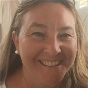 Profesora de refuerzo, apoyo, matemáticas, manualidades. Online o presencial en mi domicilio o en el alumn@. Buenos resultados
